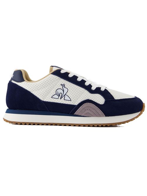 LE COQ SPORTIF Jet Star LE COQ SPORTIF | 2520769